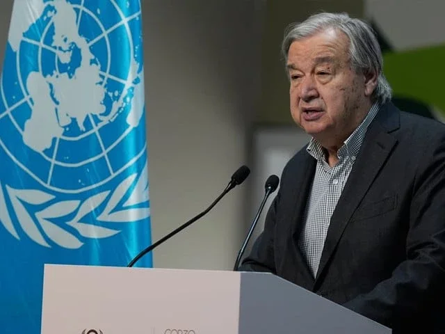 US to pay $725m towards massive  UN debt