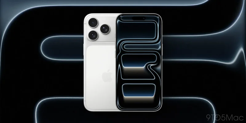 iPhone 18 Pro could have limited availability right after launch: report