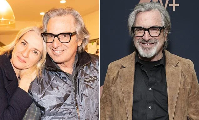 Robert Carradine's children sue University of California regents for wrongful death after the Revenge of the Nerds star's death at age 71
