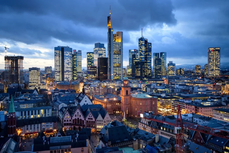 Europe Intelligence Brief August 20, 2026: Sweden Held Still And Warned It Might Have To Raise