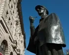 ‘Boxing is in the blood’: Sherlock Holmes, Arthur Conan Doyle and the prize ring