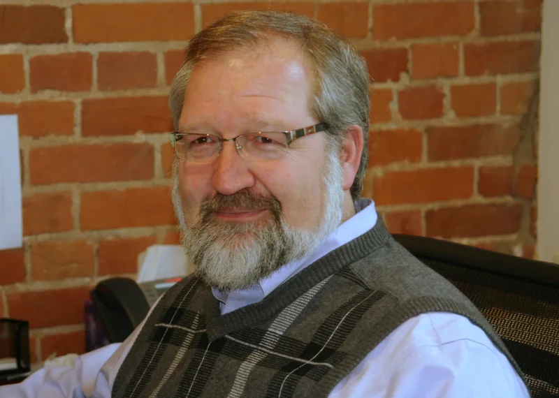 Crusading Toronto trial lawyer John Phillips held government to account for rights abuses