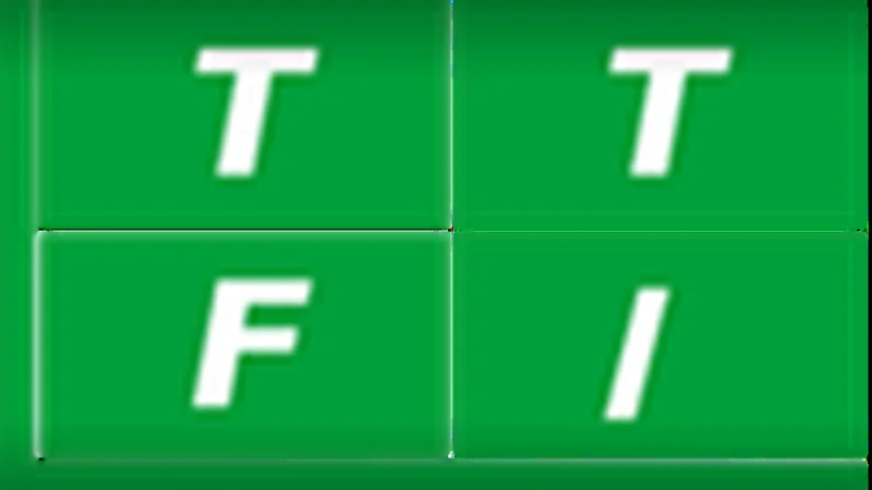 Sports Ministry pulls the plug on TTFI