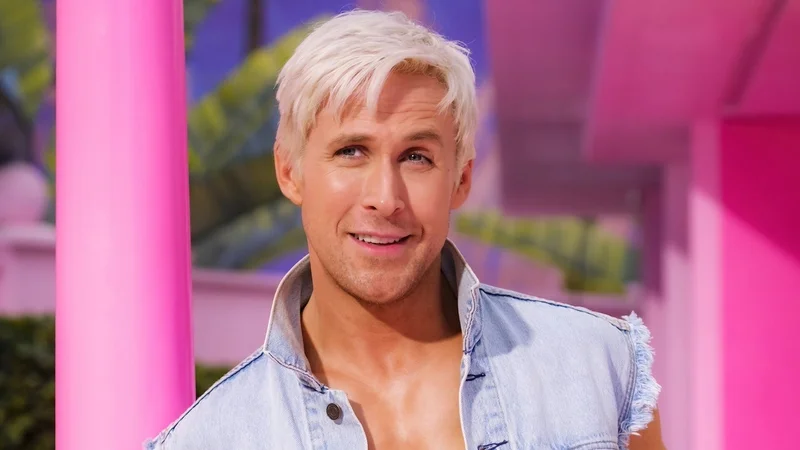Barbie 2 May Not Happen as Warner Bros. and Creative Team Clash Over Pay Demands