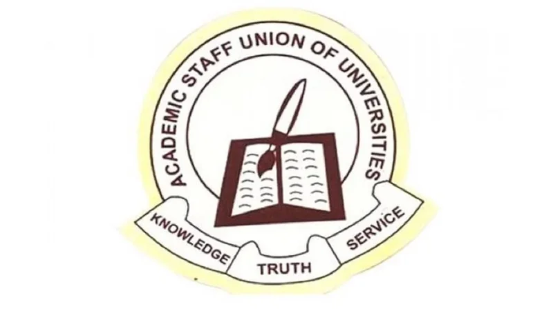 Kebbi: ASUU issues 21-day ultimatum to FUAZ management