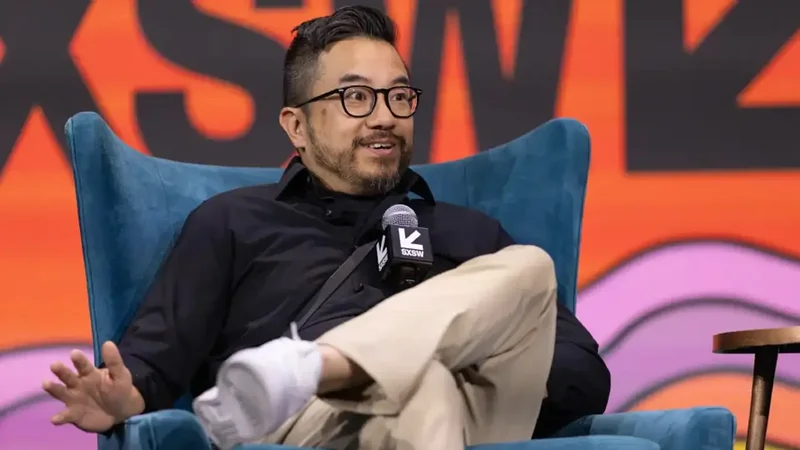 Y Combinator CEO has a message for founders worried about burning AI tokens