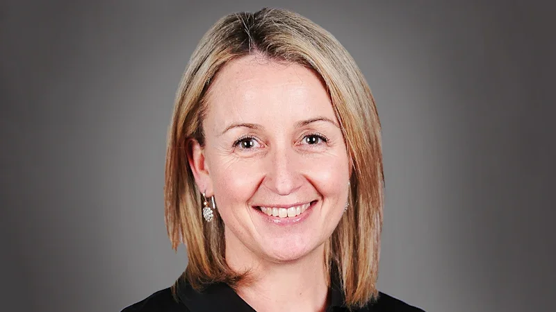 There’s change at the top at Collingwood, as Kelly confirms exit
