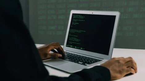 Cyberattacks are getting faster as AI helps hackers scale