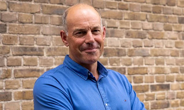 We want to move house by Christmas: Phil Spencer and two estate agents go head-to-head over the fastest way to sell in a buyer's market...