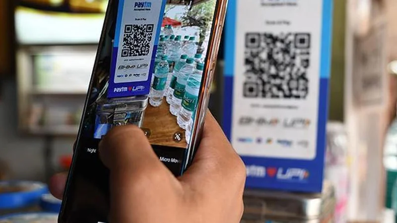 MDR charges on UPI transactions: Necessity or revenue grab? | In Focus Podcast