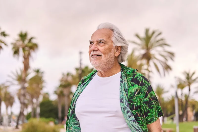 CareScout CEO: the hidden economic cost of an aging baby Boomer generation
