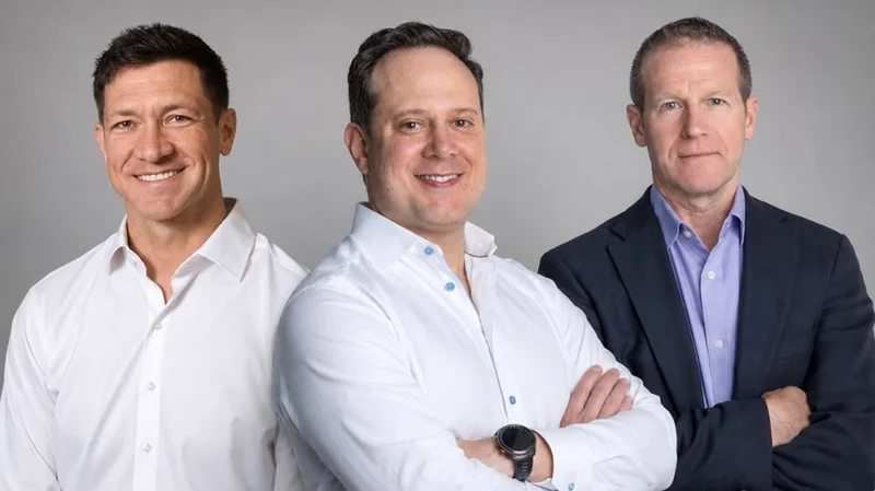 Bios Life leaves stealth with $25M and a Tempus alliance for cancer surveillance