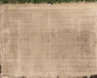 Scratch of the day: local football season postponed due to ‘rock hard’ pitches