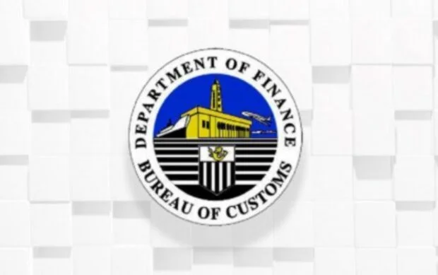 Zamboanga shooting: BOC relieves suspect’s father from post