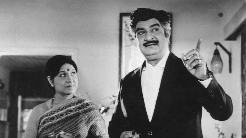 Heritage city mourns ‘Sowcar’ Janaki