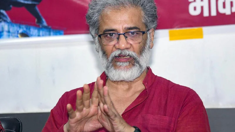 CPI(ML) Liberation calls for lowering voting age to 16, questions RSS’ Gen Z outreach