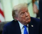 Trump’s birthright citizenship attack the latest effort in obsessive campaign