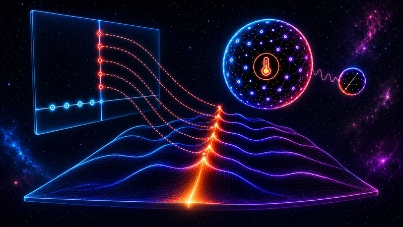 Can quantum computers solve math’s hardest problem?