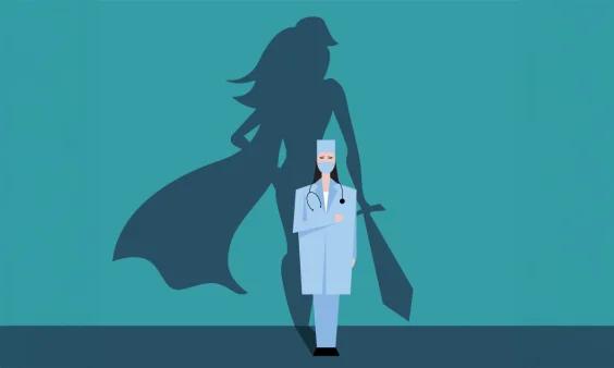 A One-Two Punch: New Drug Overfeeds—Then Starves—Cancer Cells