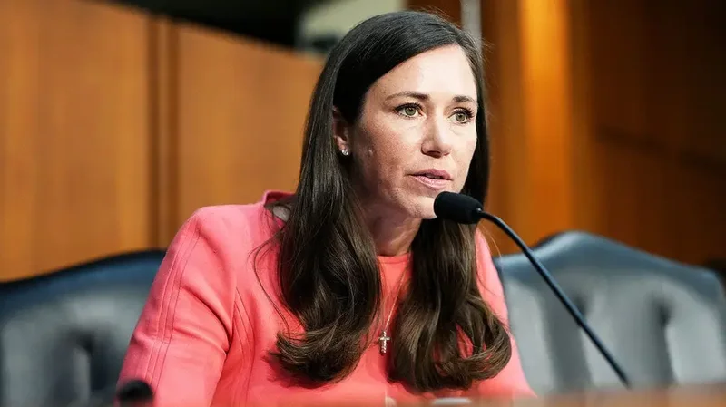 Loophole forcing release of detained illegal immigrants targeted by Senate GOP