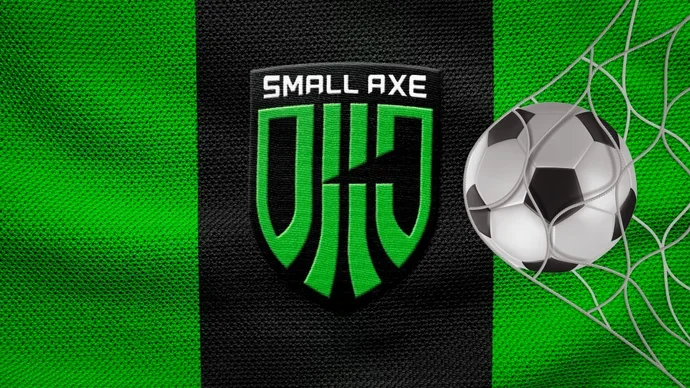 EA Sports FC might be getting a proper football game challenger, as 2K sets up new studio to make its "next blockbuster sports franchise"