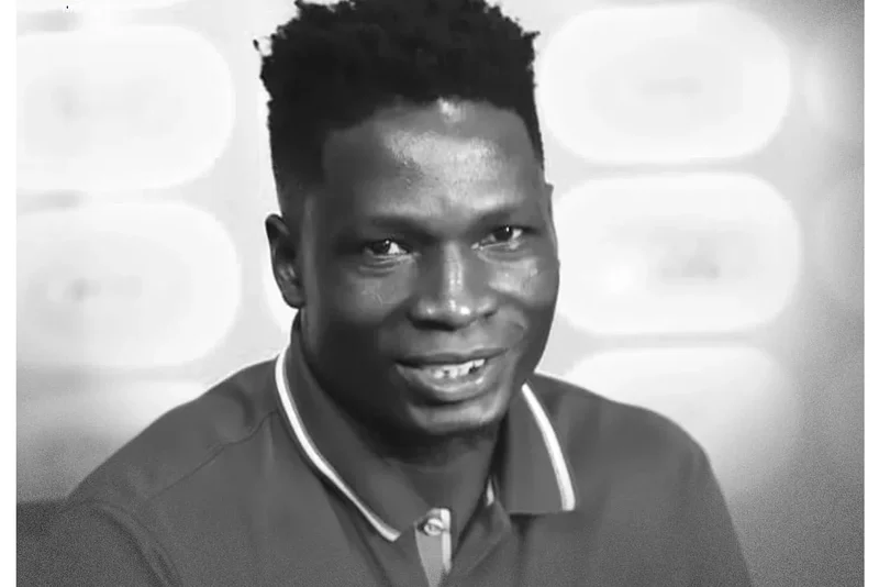Tributes paid after Uganda midfielder David Owori beaten to death in street attack