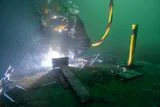 Underwater Data Centers Promise a Climate-Forward Solution, But a Warming Ocean Complicates Things