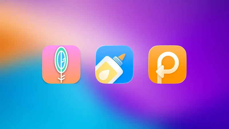 These Are the Best Clipboard Managers for Your Mac