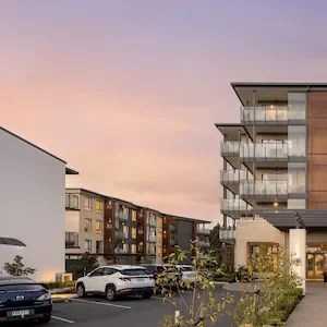Retirement village costs NZ: What you buy and what you get back – The Prosperity Project