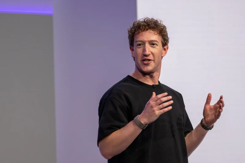Tech CEOs are writing 6,500-word manifestos. Who’s actually reading?