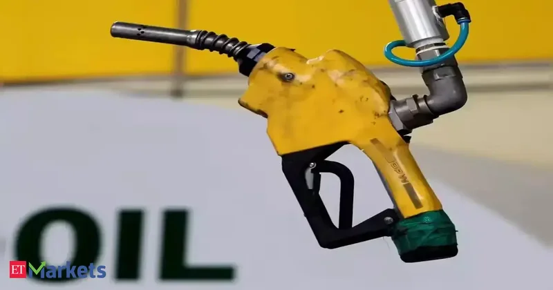 $48 billion profit! 5 global oil majors cash in on oil surge amid Iran war. Where is money flowing?