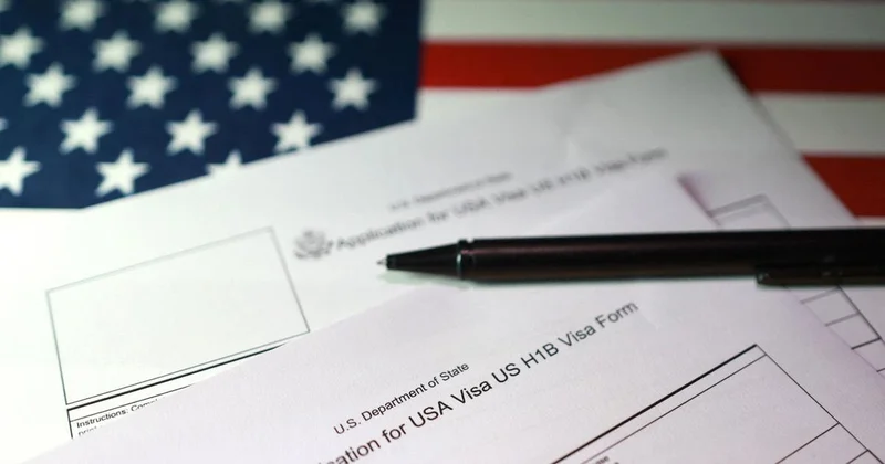 US reviews proposal to end 60-day grace period after job loss for H1-B, other visa holders