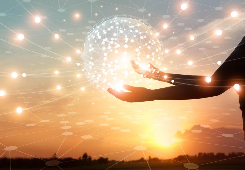 Cultural Exchange As A Competitive Advantage In International Business