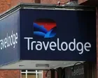 Travelodge boss quits amid fallout over hotel chain’s security failings