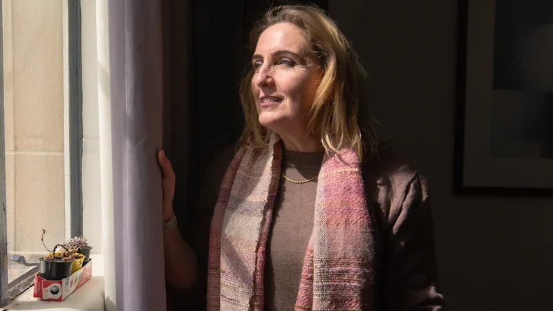 ‘Worse than wasting food in a famine’: The empty homes that could help solve Sydney’s housing crisis