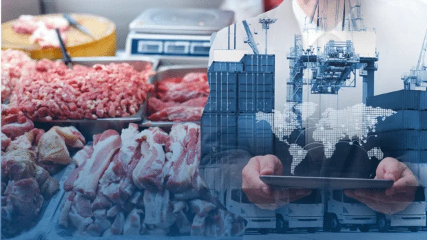 Brazil pork shipments to PH to stay strong
