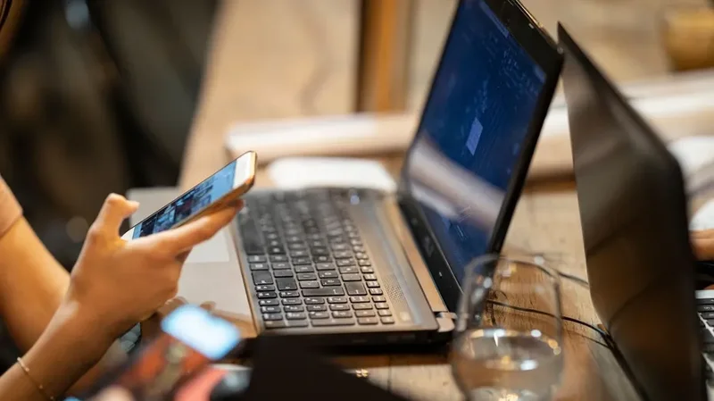 Your bank may stop texting you six-digit codes