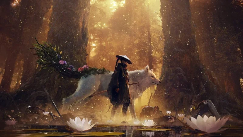 Game Freak’s Beast Of Reincarnation Reportedly Leaked By Pirates Three Days Before Official Release