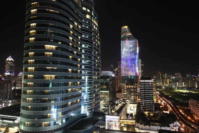 Hotels warn 3% tax could hurt tourism recovery