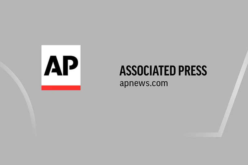 Sudanese army drone strike hits Darfur civil court, killing at least 35, rights group says