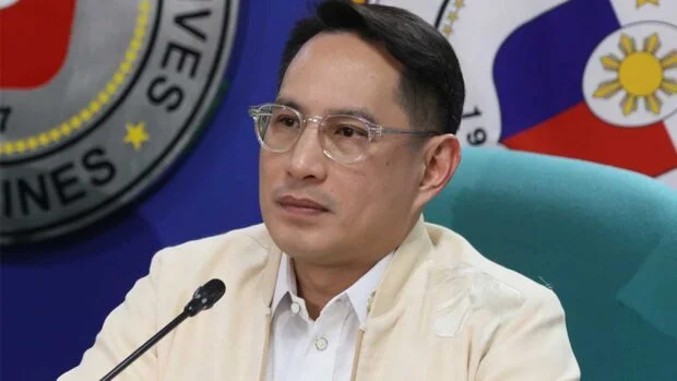 House prosecutors: Sub judice rule also applies to VP