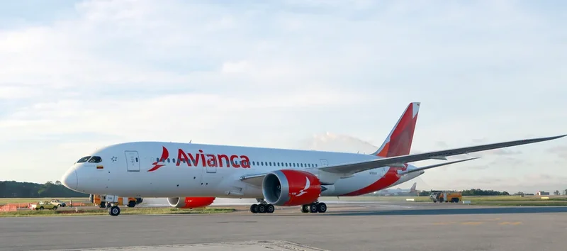 American Airlines Azul Stake Cleared by Brazil