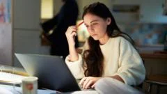 Everything you need to know about university costs