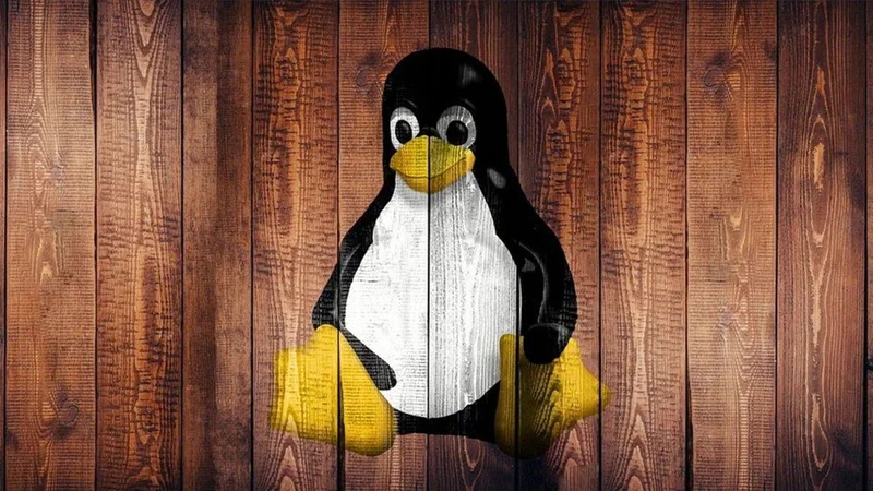 Linus Torvalds says 'huge' Linux kernel updates are now the status quo — and it's all thanks to AI