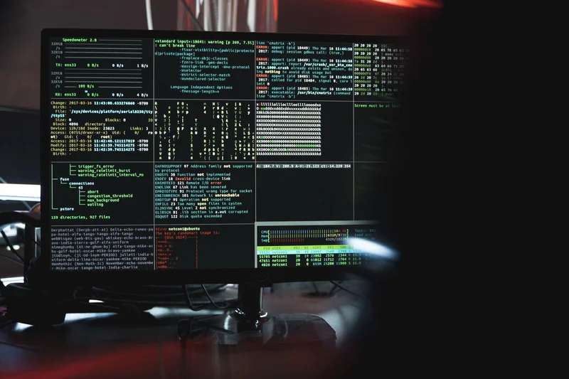 Why Shipaton 2026 Is Different From Most Hackathons