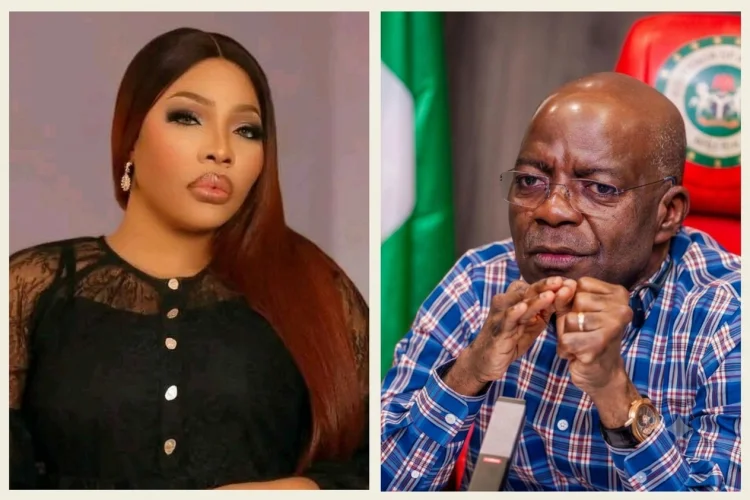 ‘Abia deserves better’ — Doris Ogala unveils governorship manifesto, tackles Otti’s record