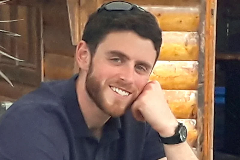 Fifty police chiefs pile pressure on Burnham to prevent early release of PC Harper’s killers