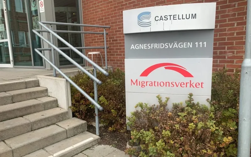 LISTED: The new migration rules that have changed life in Sweden for foreigners