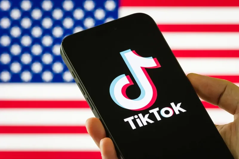 TikTok Agrees To Pay $400 Million To Settle Alleged Violation Of Children’s Privacy Law