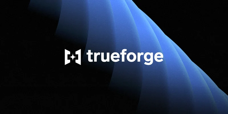 TrueForge – The open-source agent harness